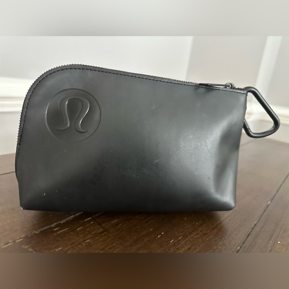 Lululemon off the mat pouch - Picture 7 of 12